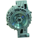 WAI Alternator - 11047N