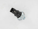 Fuel Parts Oil Pressure Switch - OPS2106