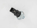 Lucas Oil Pressure Switch - SOB979