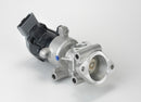 Kerr Nelson Egr Valve - ERV043