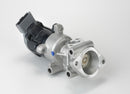 Lucas Egr Valve - FDR221
