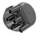 Lucas Distributor Cap - DDB805