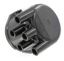 Intermotor Distributor Cap - 46551
