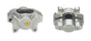 Calitech Brake Caliper - Fits AUSTIN, ROVER - Front LH