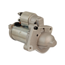 WAI Starter Motor - 33240N