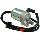 WAI Starter Motor - 18818N