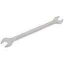 Elora 3/8X7/16"AF DOE Spanner - 01391