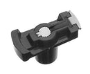 Kerr Nelson Rotor Arm - IRT029