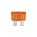 Wot-nots Fuses - Standard Blade - 40A - Pack Of 2 - PWN680