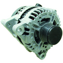 WAI Alternator - 23953N