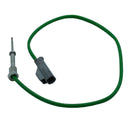 Lucas Exhaust Gas Temperature Sensor - LGS7160
