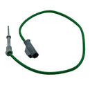 Fuel Parts Exhaust Gas Temperature Sensor - EXT285