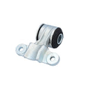 3~https://content.sellerdynamics.com/92ADE061-74F1-4392-A1E2-C158E956D77C/92ADE061-74F1-4392-A1E2-C158E956D77C/db86266e-883c-49cf-a70b-3e0f91de94eb.jpg