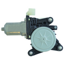 WAI Window Lift Electric Motor - WMO1147RB