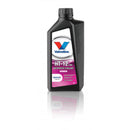 Valvoline Antifreeze Ht-12 Afc Pink Rtu 1 Litre Sw - 889278