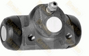 Brake Engineering Brake Cylinder - WC1448BE