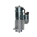 WAI HYUNDAI Starter Motor - 16012N