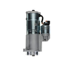 WAI Starter Motor - 16012N