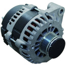 WAI Alternator - 8241N