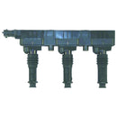 WAI Ignition Coil - CUF067