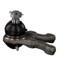 Blue Print Ball Joint - ADC48651