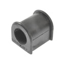Blue Print Anti Roll Bar Bush - ADG080197