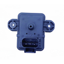 WAI MAP Sensor - MAP1608