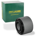 First Line Suspension Arm Bush - LH & RH - FSK7836
