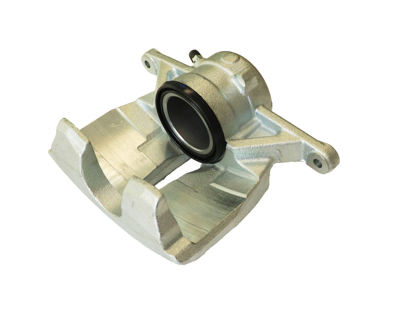 Rollco Audi A3 Front Left Brake Caliper - VSBC644L