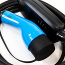 Genuine Renault Megane Charging Cable 10A Single Phase 2022-