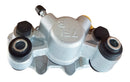 Rollco Toyota Rav 4 Rear Right Brake Caliper - VSBC320R