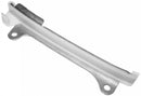 INA Guides Timing Chain Part No - 552001910