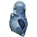 WAI Starter Motor - 31205N