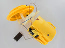 Intermotor In-Tank Fuel Pump - 39544
