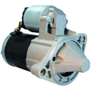 WAI Starter Motor - 19056N