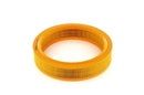 Bosch Air Filter - 1457429064
