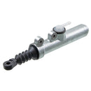 Febi Clutch Master Cylinder - 19031