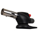 Go System Auto Start Power Torch - AP2010H