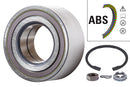 FAG Wheel Bearing Kit - 713640180