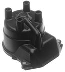 Lucas Distributor Cap - DDJ703
