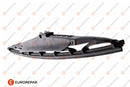 Eurorepar Wiper Blade - 1623237080