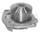 First Line Water Pump Kit  - FWP1725