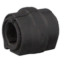 Febi Anti Roll Bar Bush - 42779