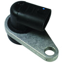 WAI Camshaft Sensor - CAM102