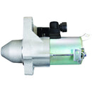 WAI Starter Motor - 17958N