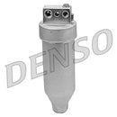 1~https://content.sellerdynamics.com/92ADE061-74F1-4392-A1E2-C158E956D77C/92ADE061-74F1-4392-A1E2-C158E956D77C/db9aa720-baa1-496a-9089-dd21d0891c93.jpg