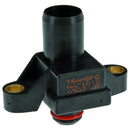 WAI MAP Sensor - MAP1010