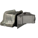 Febi Engine Mounting - 32276