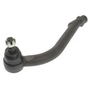Blue Print Tie Rod End - ADG087153