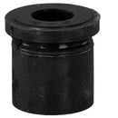 Febi Leaf Spring Bush - 42528